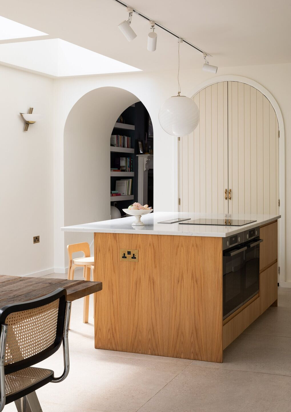 https://archello.com/story/108031/attachments/photos-videos/6 photo_credit Adam Scott