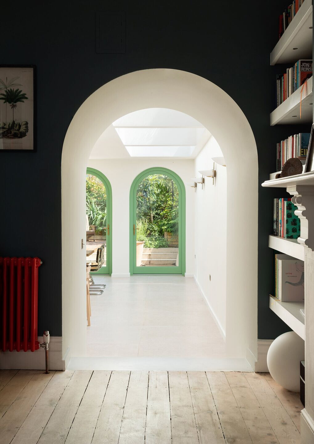 https://archello.com/story/108031/attachments/photos-videos/7 photo_credit Adam Scott