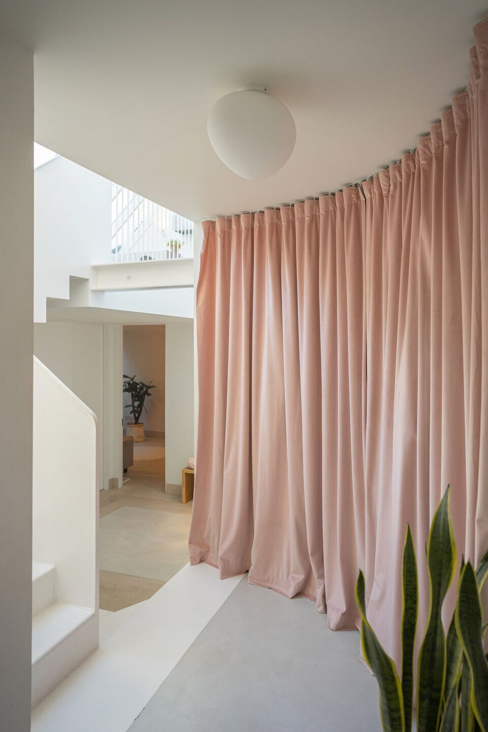 https://archello.com/story/108033/attachments/photos-videos/12 photo_credit VATRAA
