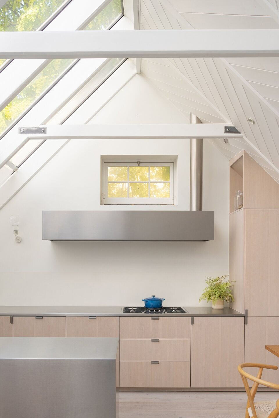 https://archello.com/story/108033/attachments/photos-videos/14 photo_credit VATRAA