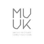 MUUK architecture + construction