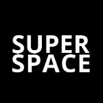 superspace