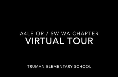 Harry S. Truman Elementary School
