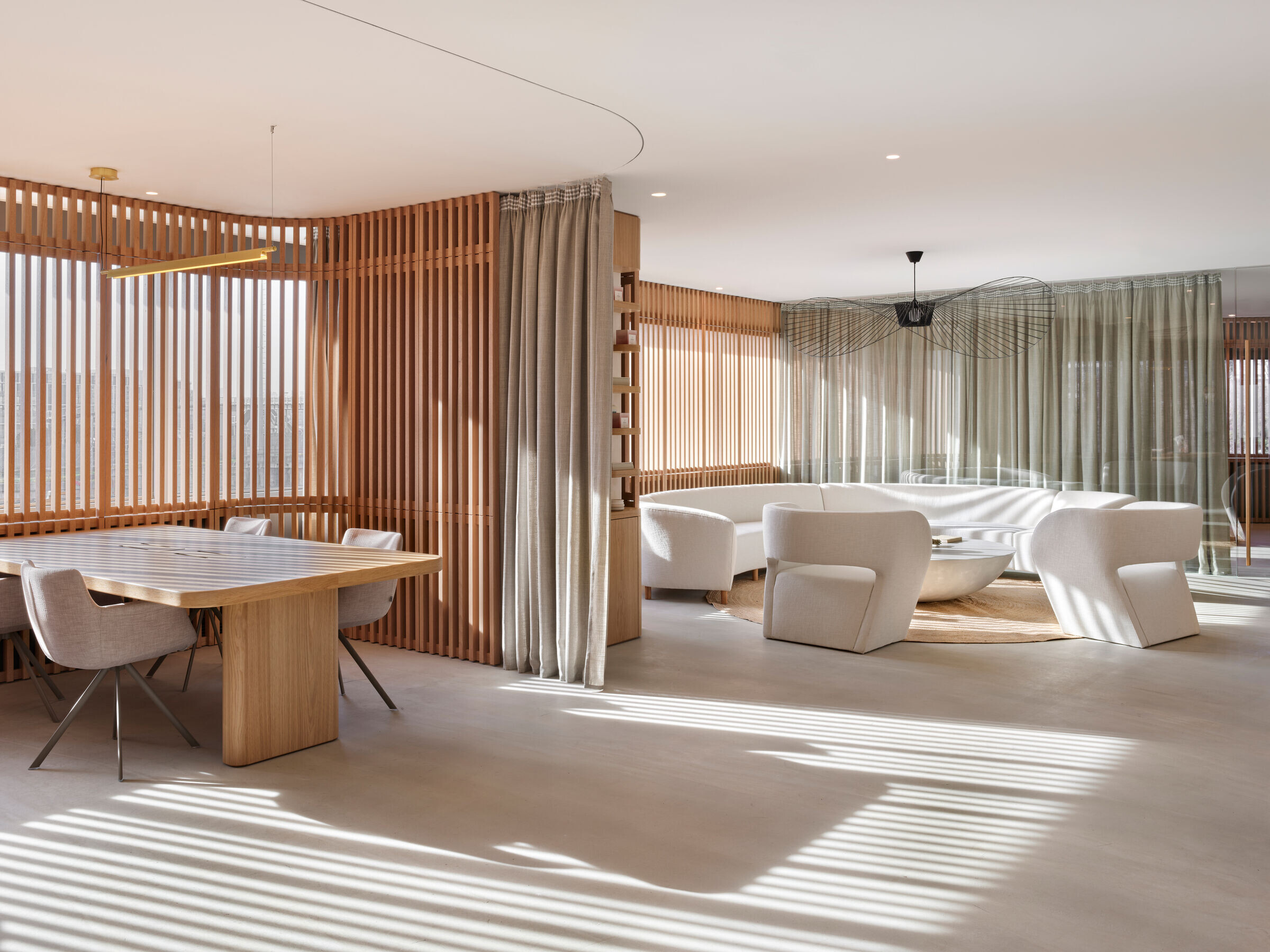 https://archello.com/story/108059/attachments/photos-videos/8 photo_credit İbrahim Özbunar