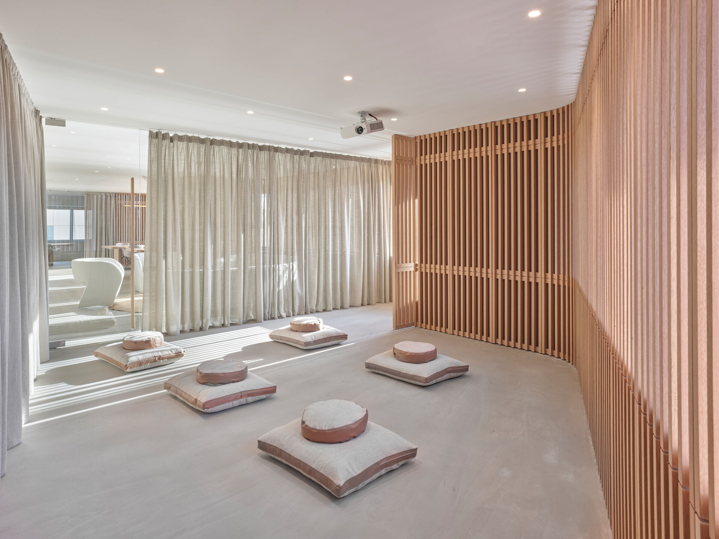 https://archello.com/story/108059/attachments/photos-videos/15 photo_credit İbrahim Özbunar