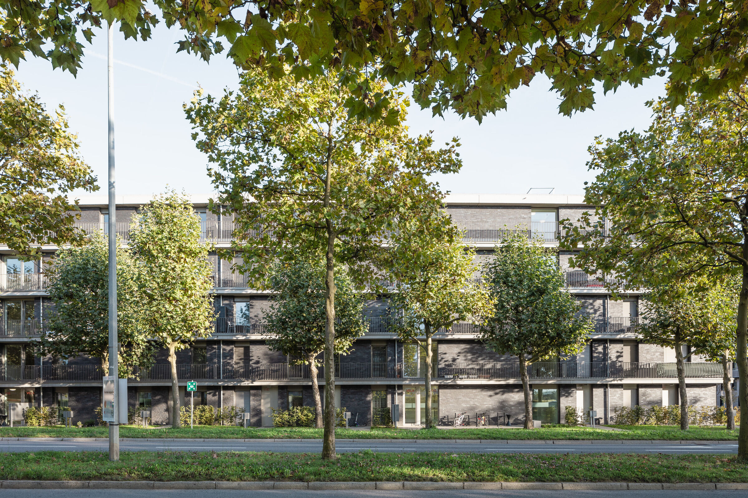 https://archello.com/story/107799/attachments/photos-videos/1 photo_credit (c) AllesWirdGut/ tschinkersten fotografie