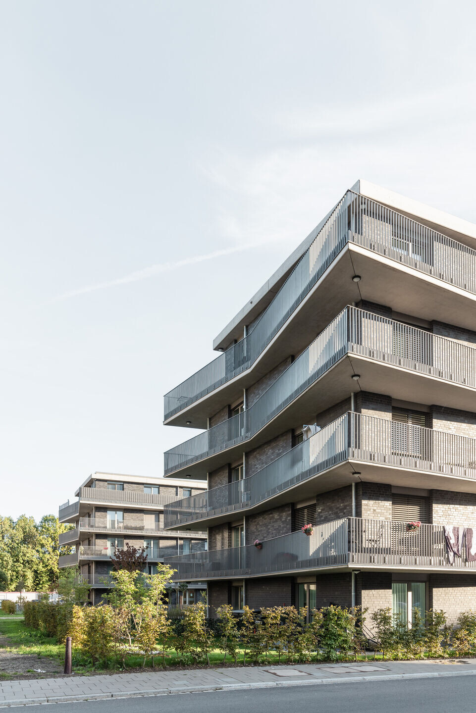 https://archello.com/story/107799/attachments/photos-videos/3 photo_credit (c) AllesWirdGut/ tschinkersten fotografie