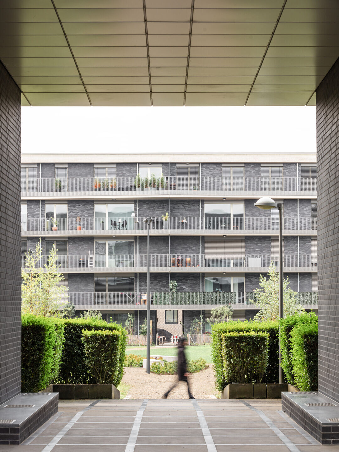 https://archello.com/story/107799/attachments/photos-videos/7 photo_credit (c) AllesWirdGut/ tschinkersten fotografie