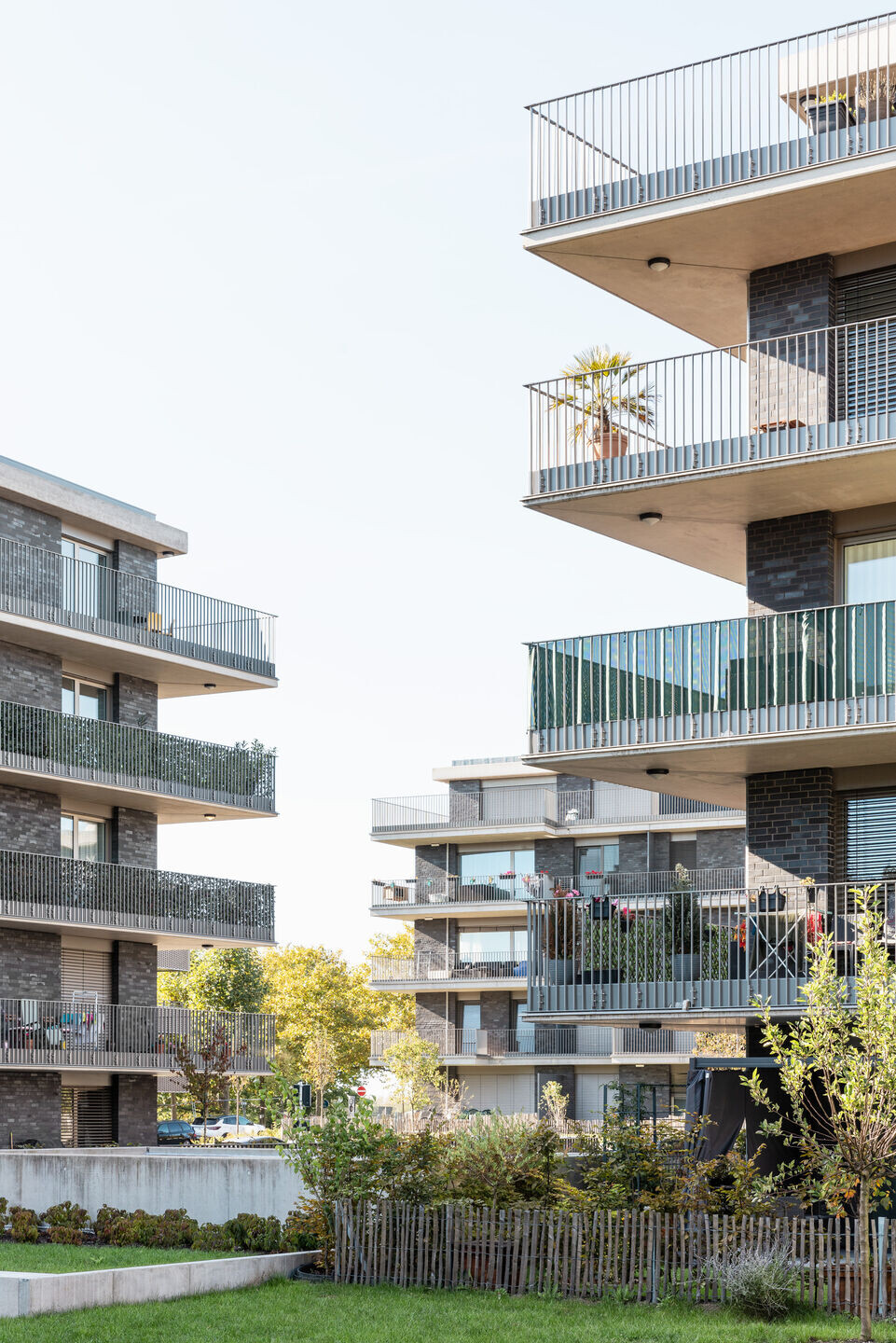 https://archello.com/story/107799/attachments/photos-videos/9 photo_credit (c) AllesWirdGut/ tschinkersten fotografie