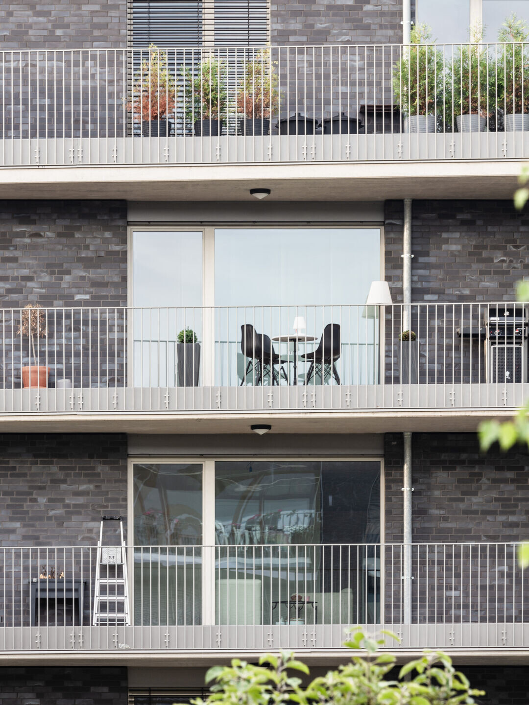 https://archello.com/story/107799/attachments/photos-videos/10 photo_credit (c) AllesWirdGut/ tschinkersten fotografie