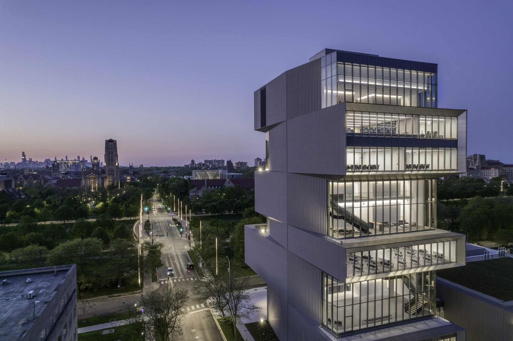 https://archello.com/story/108079/attachments/photos-videos/6 photo_credit Brett Beyer