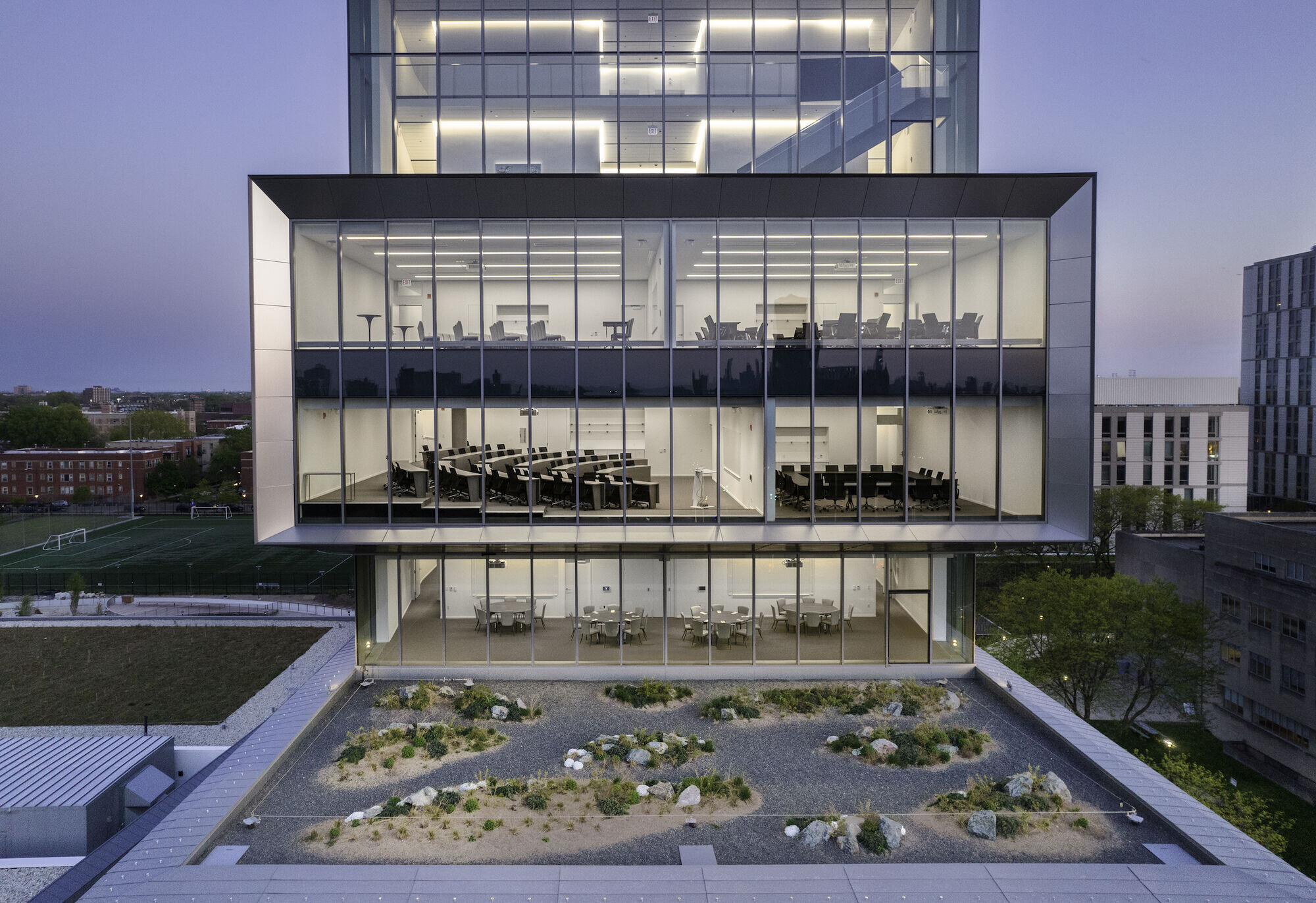 https://archello.com/story/108079/attachments/photos-videos/7 photo_credit Brett Beyer