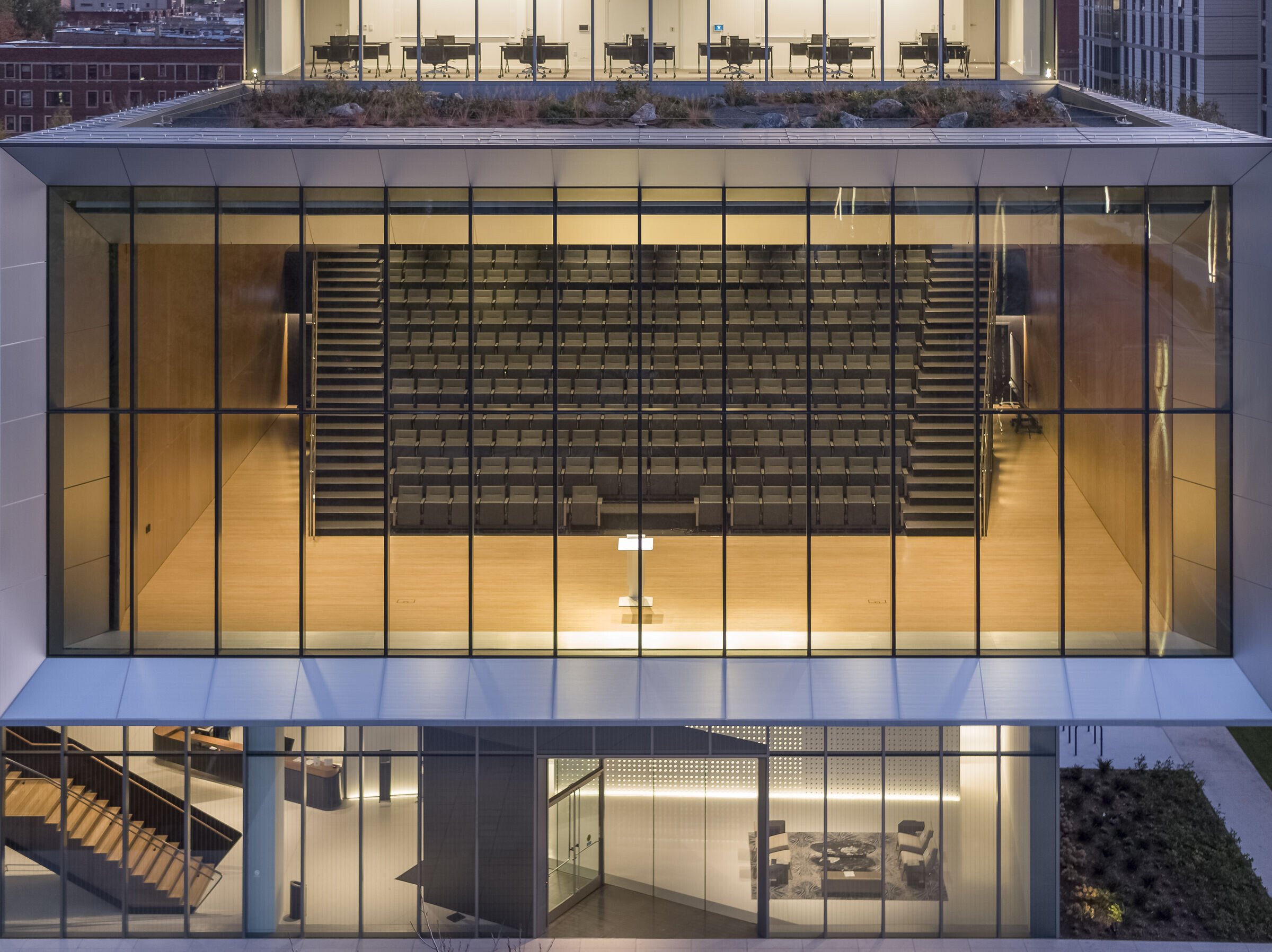 https://archello.com/story/108079/attachments/photos-videos/18 photo_credit Patrik Argast