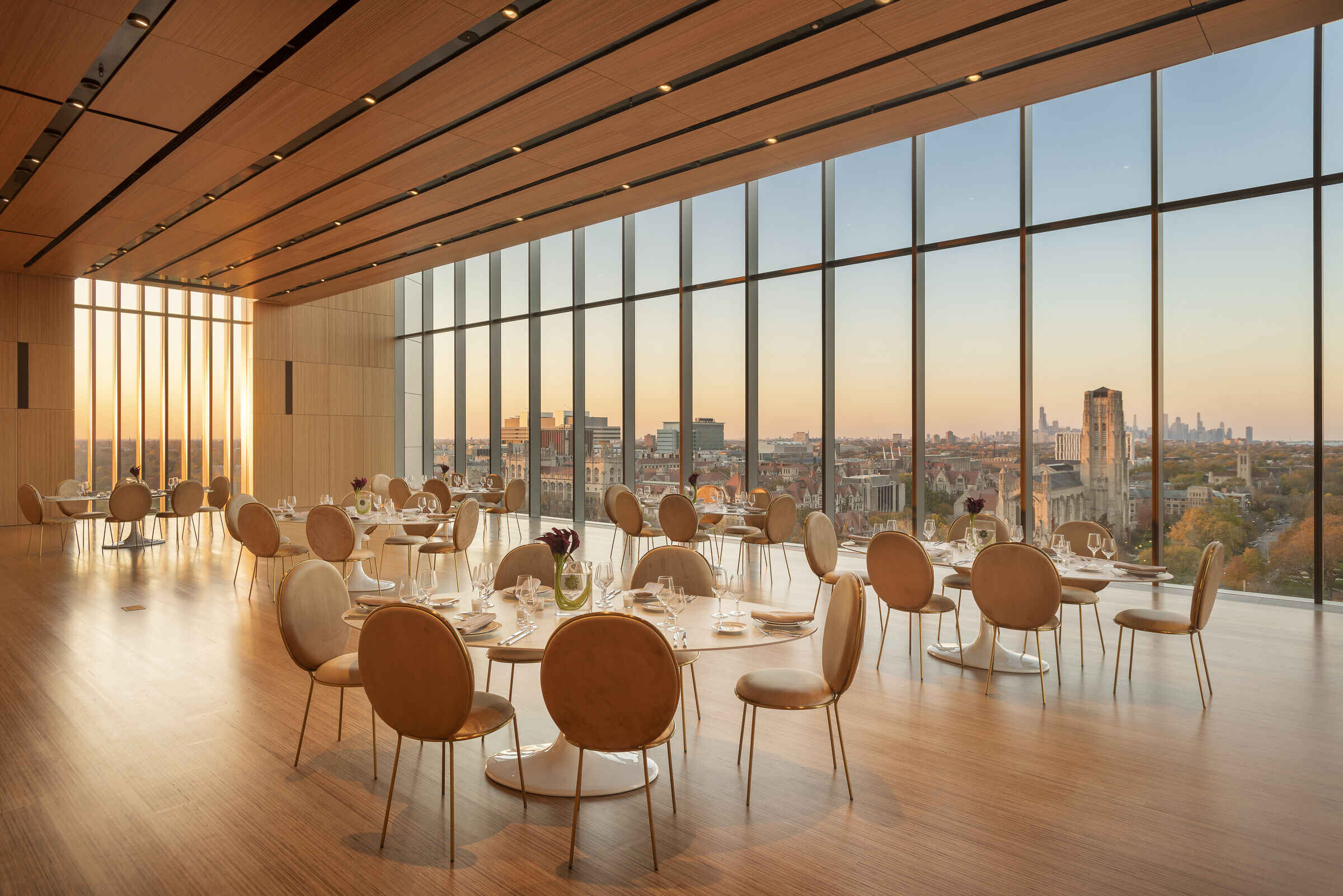https://archello.com/story/108079/attachments/photos-videos/22 photo_credit Patrik Argast