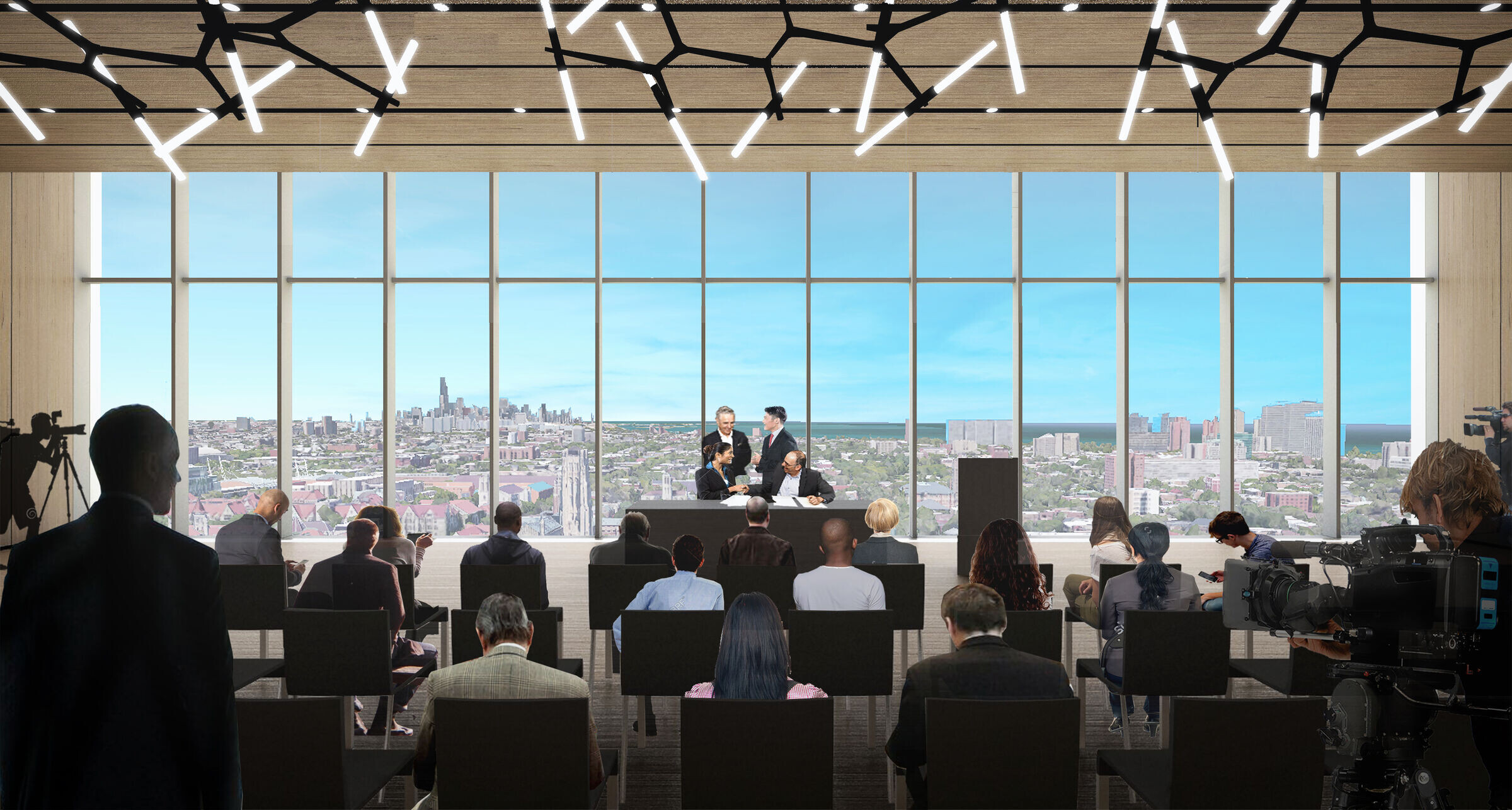 https://archello.com/story/108079/attachments/renders/5