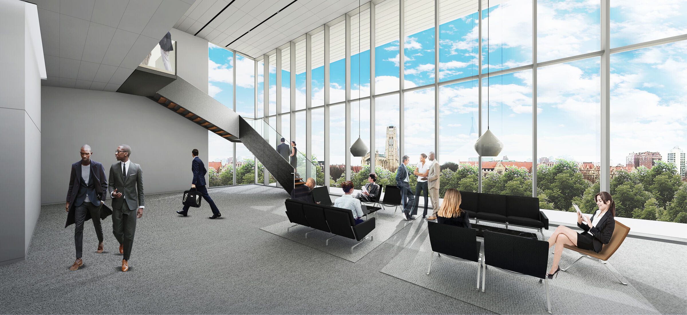https://archello.com/story/108079/attachments/renders/6