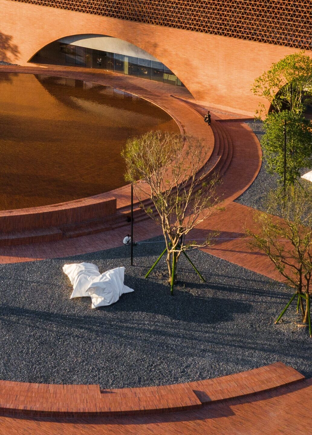https://archello.com/story/108056/attachments/photos-videos/5 photo_credit Vincent Wu