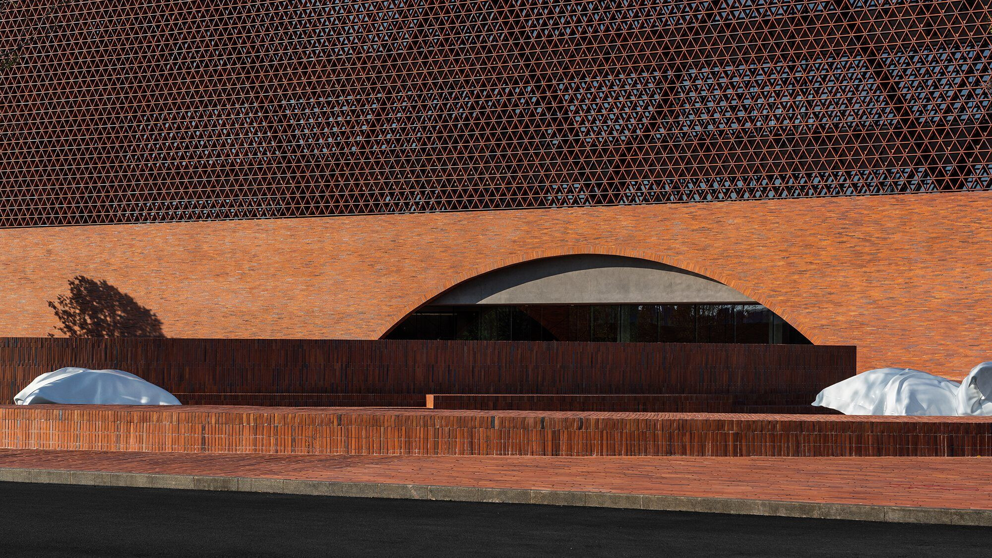 https://archello.com/story/108056/attachments/photos-videos/13 photo_credit Vincent Wu