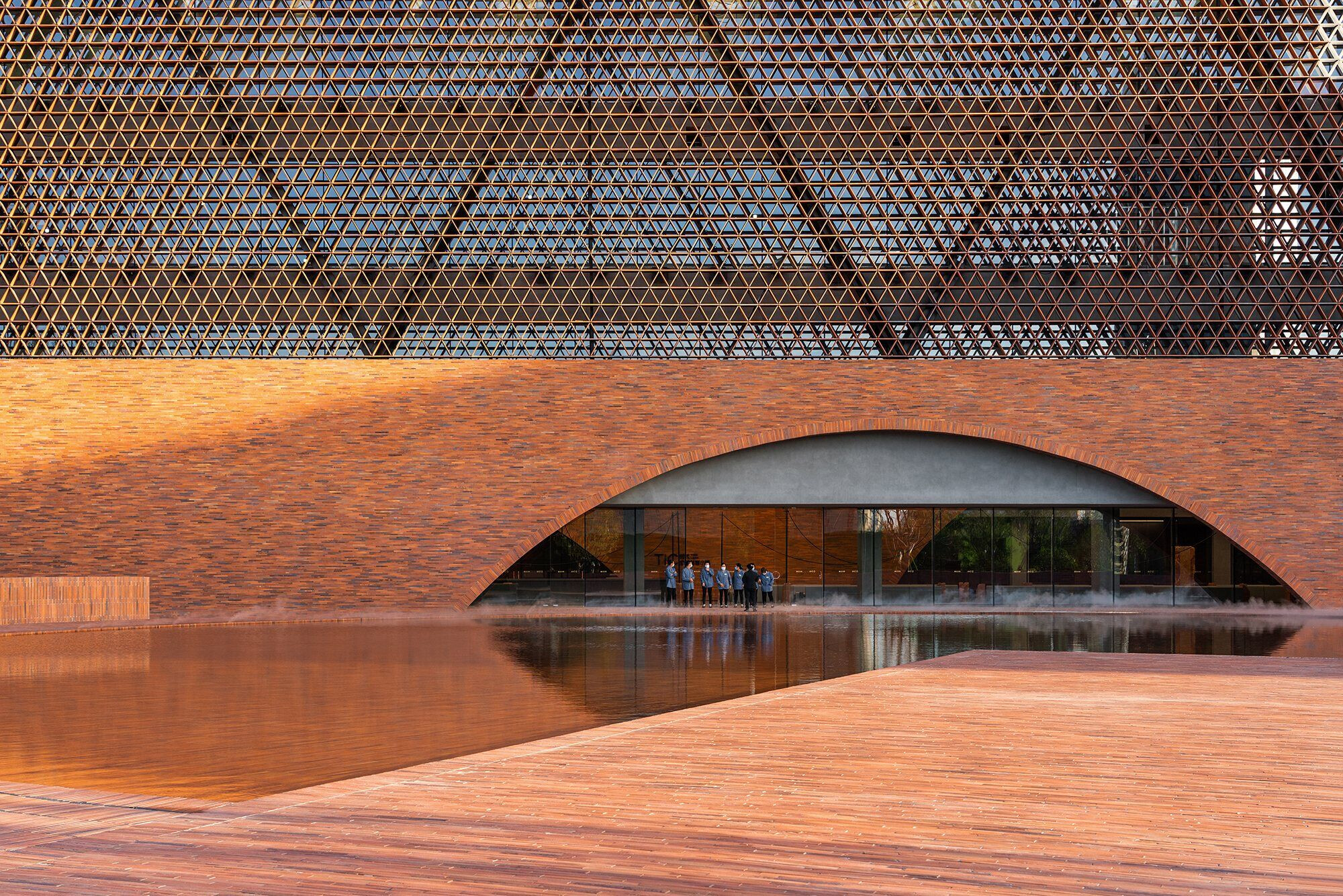 https://archello.com/story/108056/attachments/photos-videos/19 photo_credit Vincent Wu
