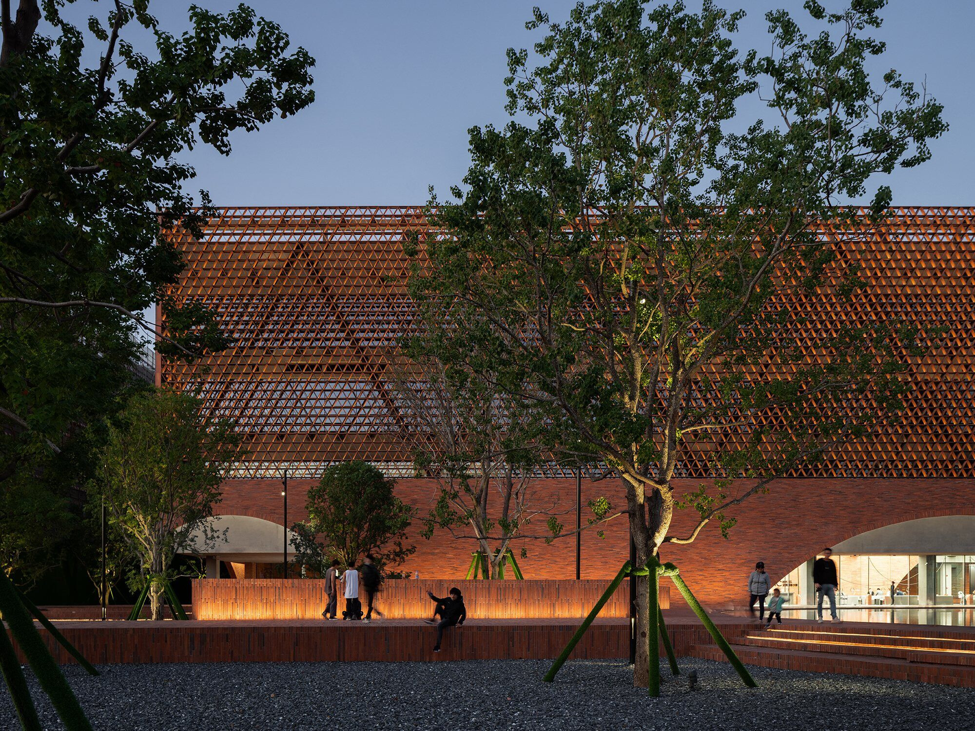 https://archello.com/story/108056/attachments/photos-videos/22 photo_credit Vincent Wu