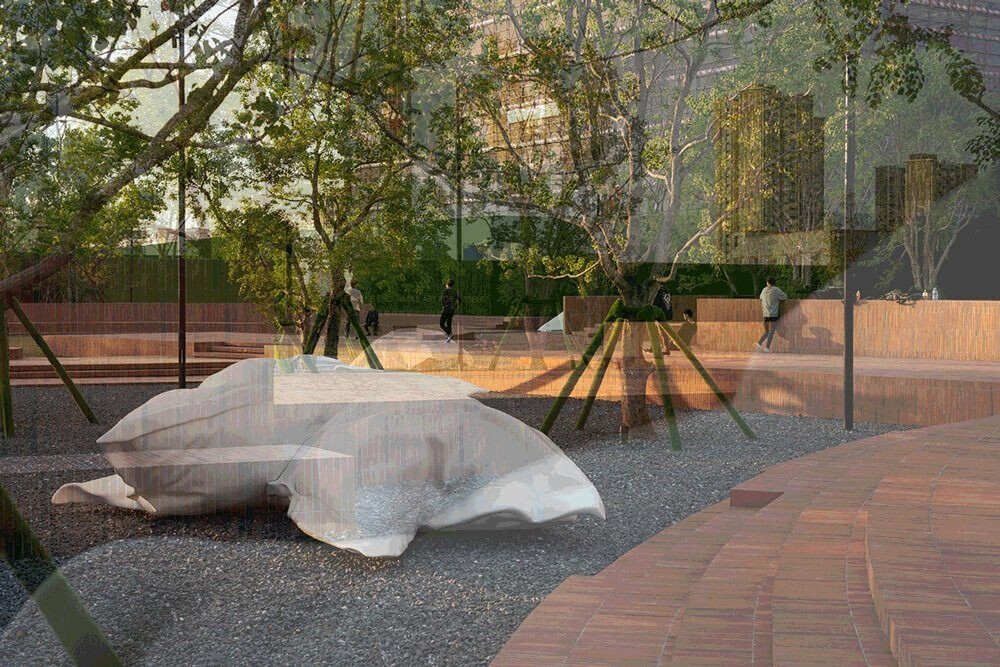https://archello.com/story/108056/attachments/photos-videos/33 photo_credit Vincent Wu