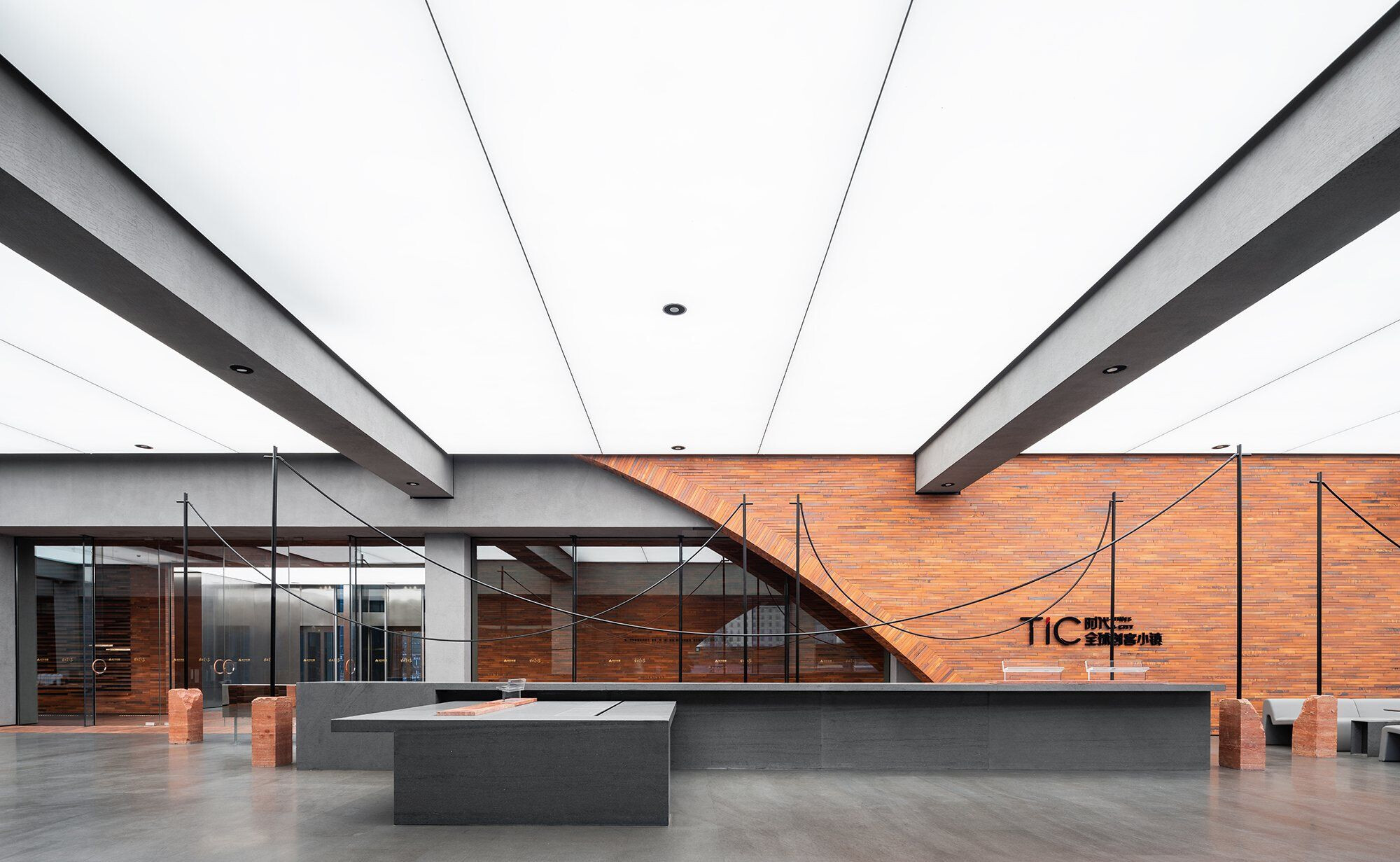 https://archello.com/story/108056/attachments/photos-videos/45 photo_credit Vincent Wu