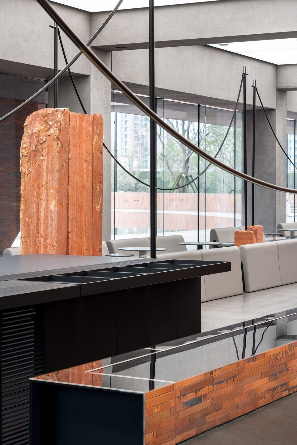 https://archello.com/story/108056/attachments/photos-videos/54 photo_credit Vincent Wu