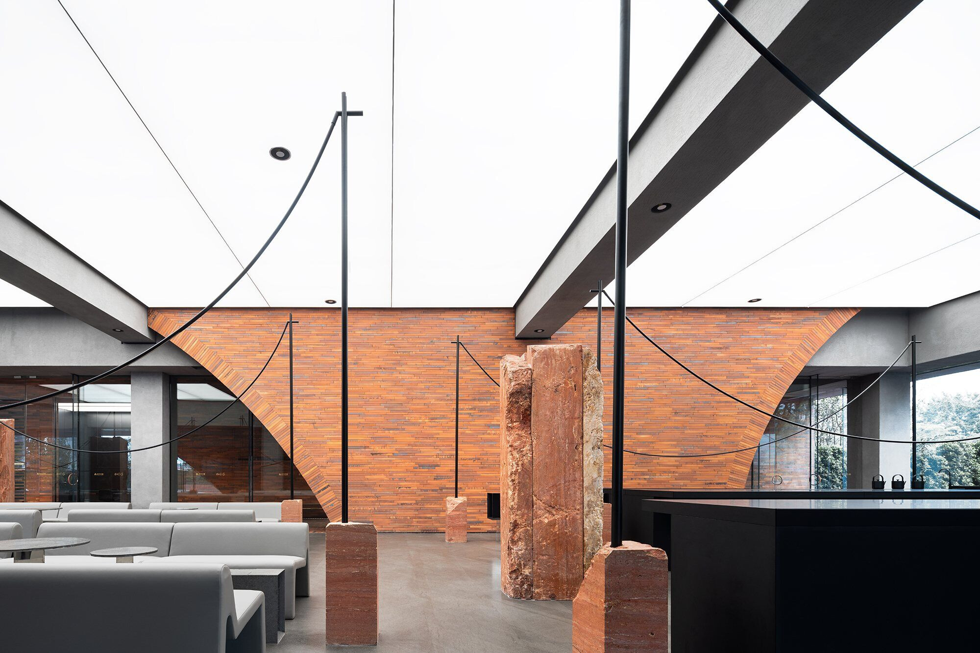 https://archello.com/story/108056/attachments/photos-videos/57 photo_credit Vincent Wu