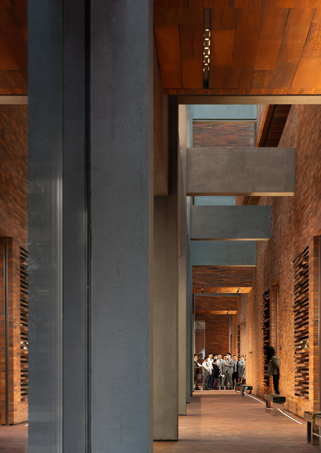https://archello.com/story/108056/attachments/photos-videos/62 photo_credit Vincent Wu