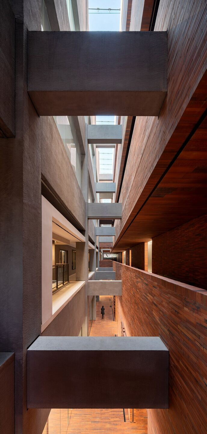 https://archello.com/story/108056/attachments/photos-videos/65 photo_credit Vincent Wu