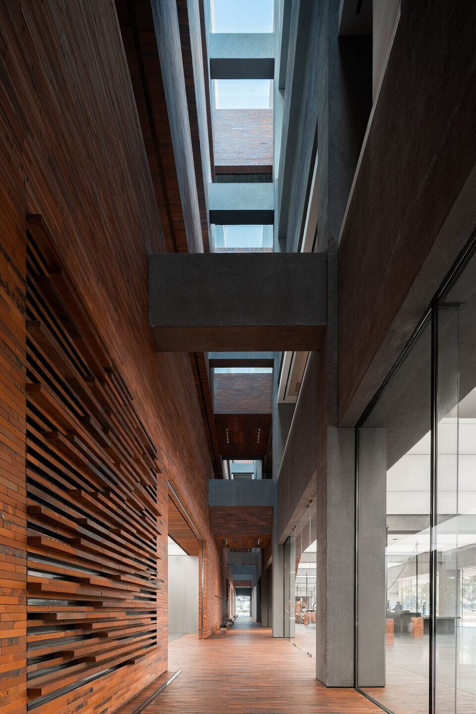 https://archello.com/story/108056/attachments/photos-videos/71 photo_credit Vincent Wu