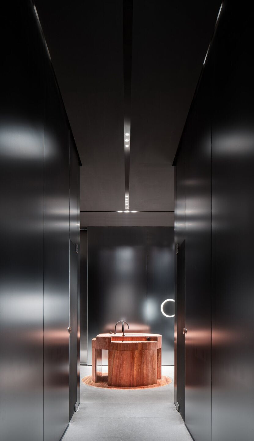 https://archello.com/story/108056/attachments/photos-videos/99 photo_credit Vincent Wu