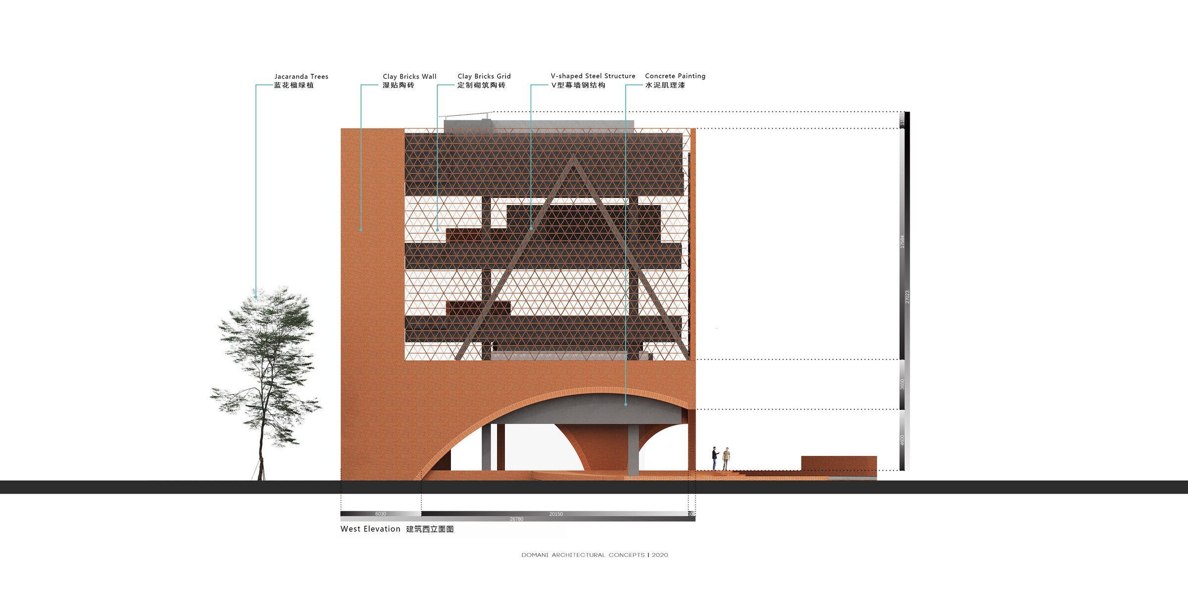 https://archello.com/story/108056/attachments/drawings/19 photo_credit DOMANI Architectural Concepts