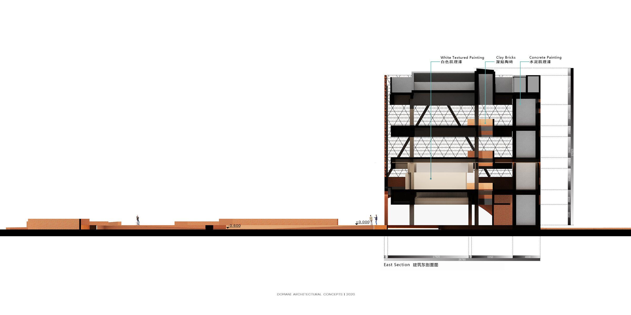 https://archello.com/story/108056/attachments/drawings/23 photo_credit DOMANI Architectural Concepts