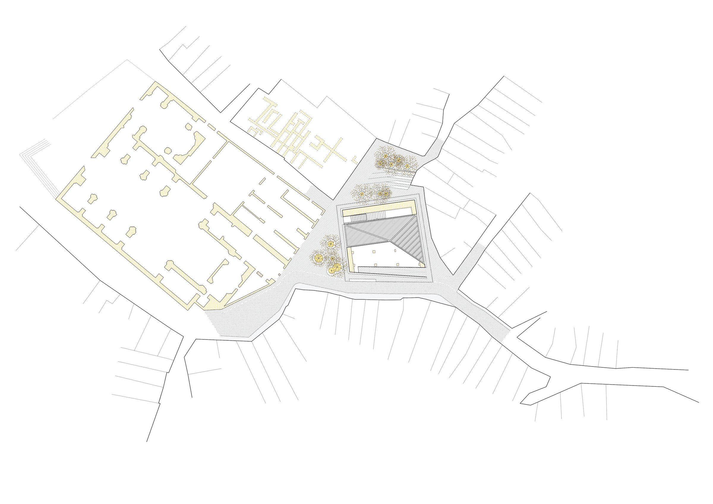 https://archello.com/story/108065/attachments/drawings/2