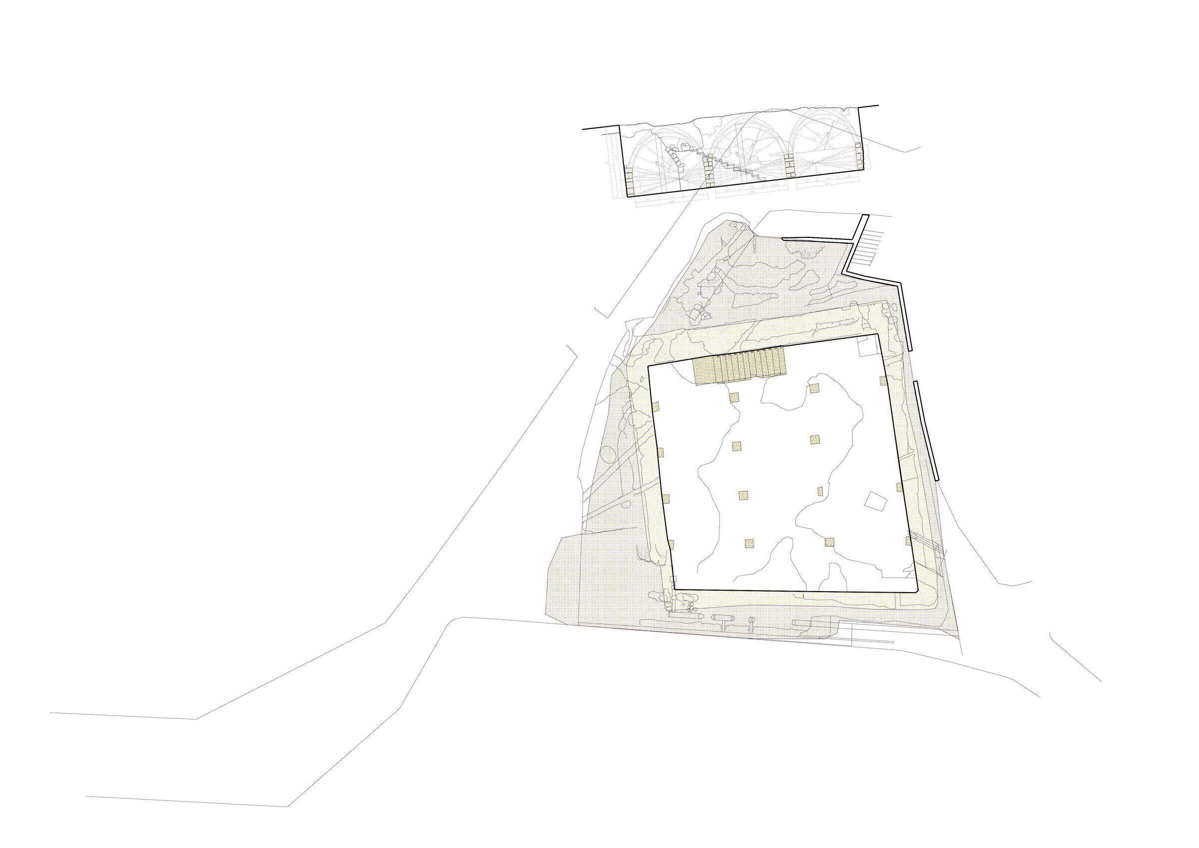 https://archello.com/story/108065/attachments/drawings/4