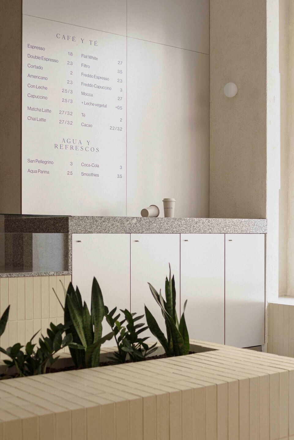 https://archello.com/story/108063/attachments/photos-videos/4 photo_credit David Zarzoso
