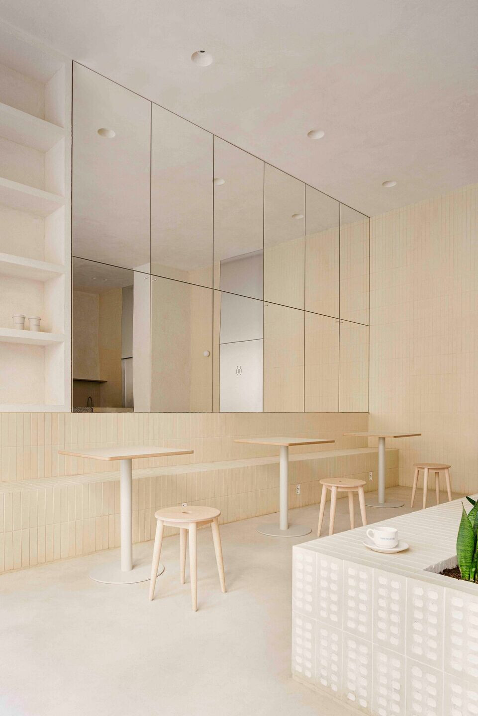 https://archello.com/story/108063/attachments/photos-videos/8 photo_credit David Zarzoso