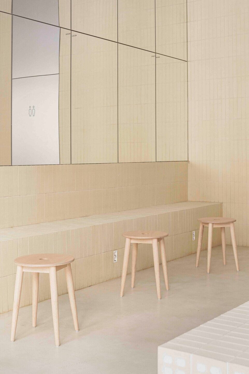 https://archello.com/story/108063/attachments/photos-videos/9 photo_credit David Zarzoso