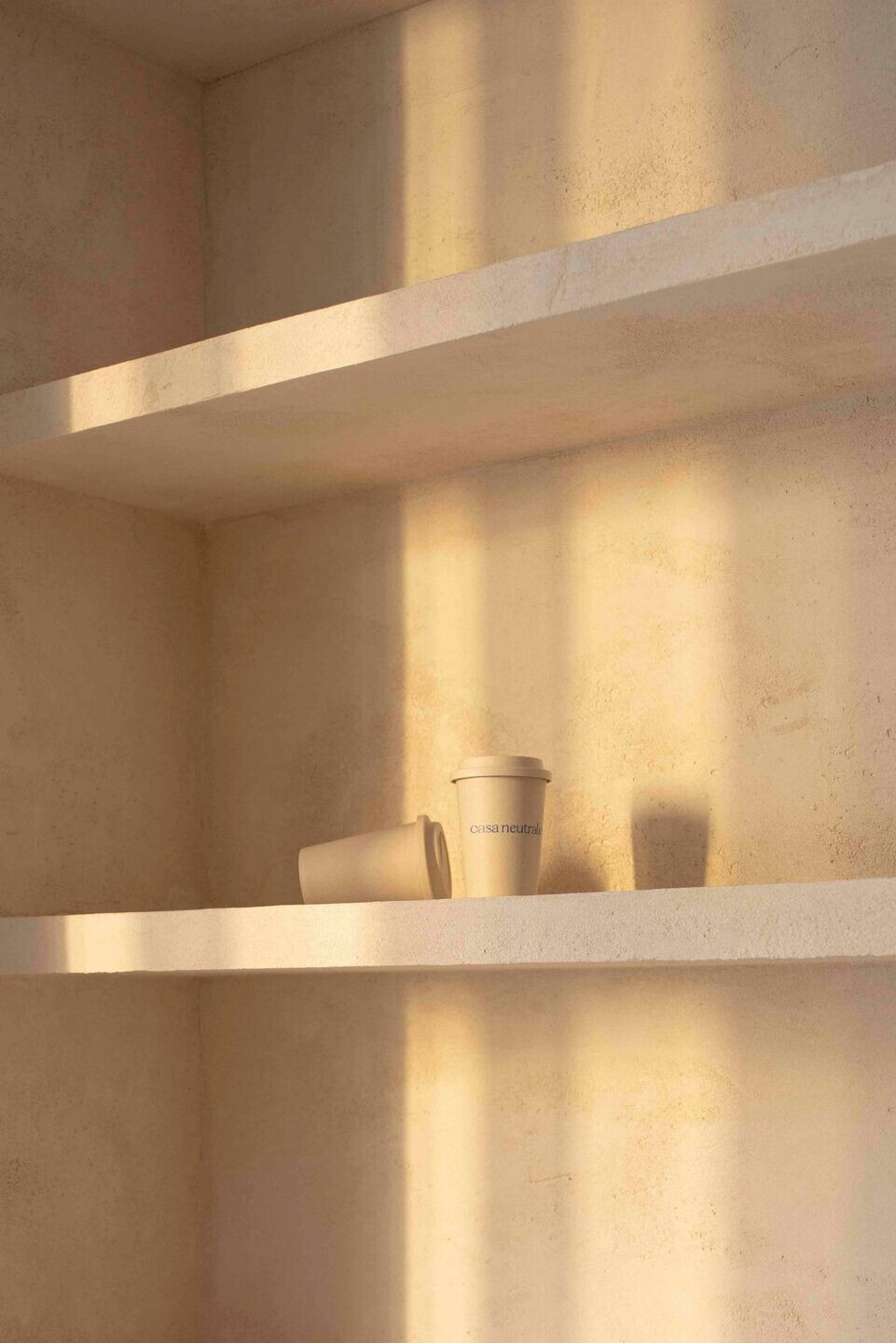https://archello.com/story/108063/attachments/photos-videos/21 photo_credit David Zarzoso
