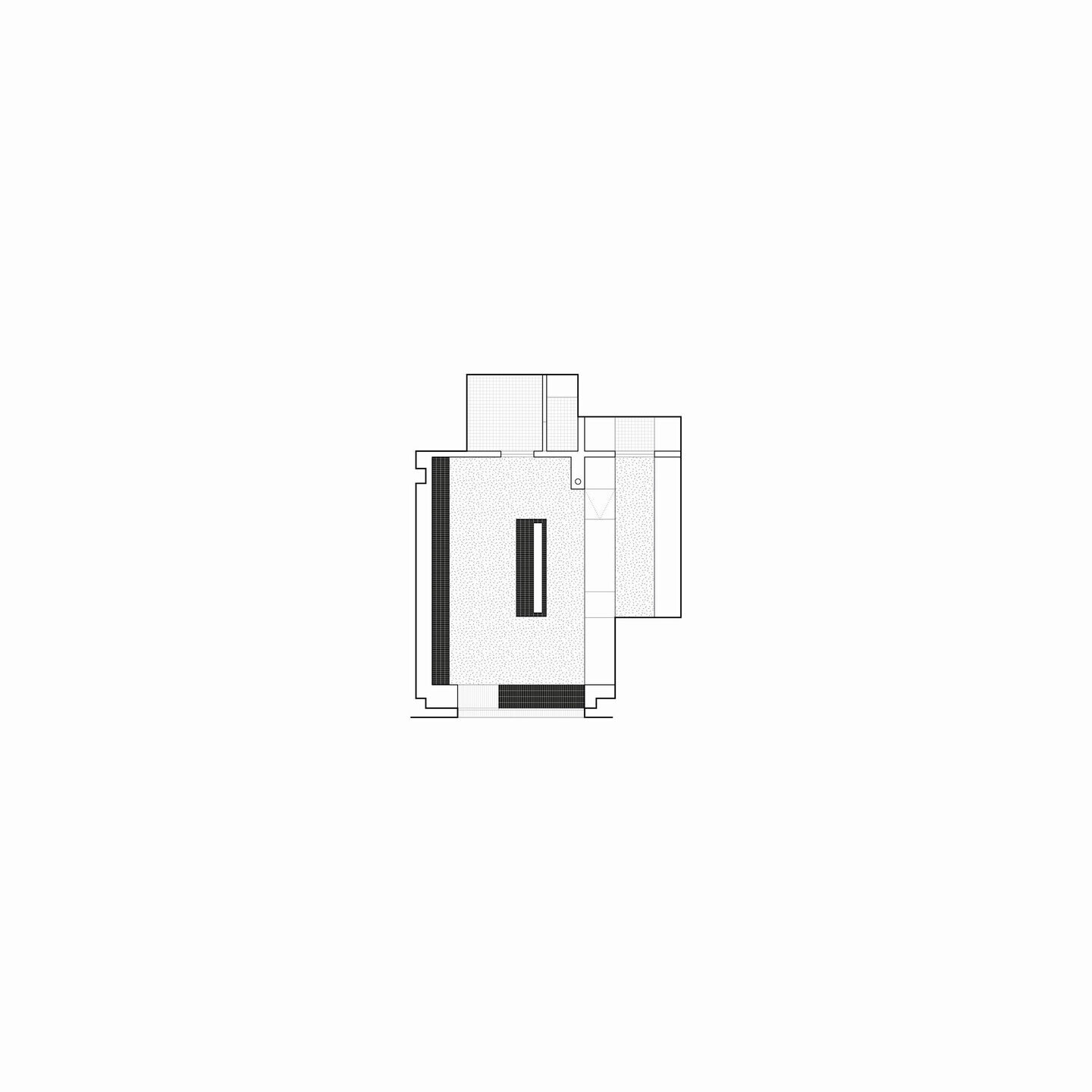 https://archello.com/story/108063/attachments/drawings/1