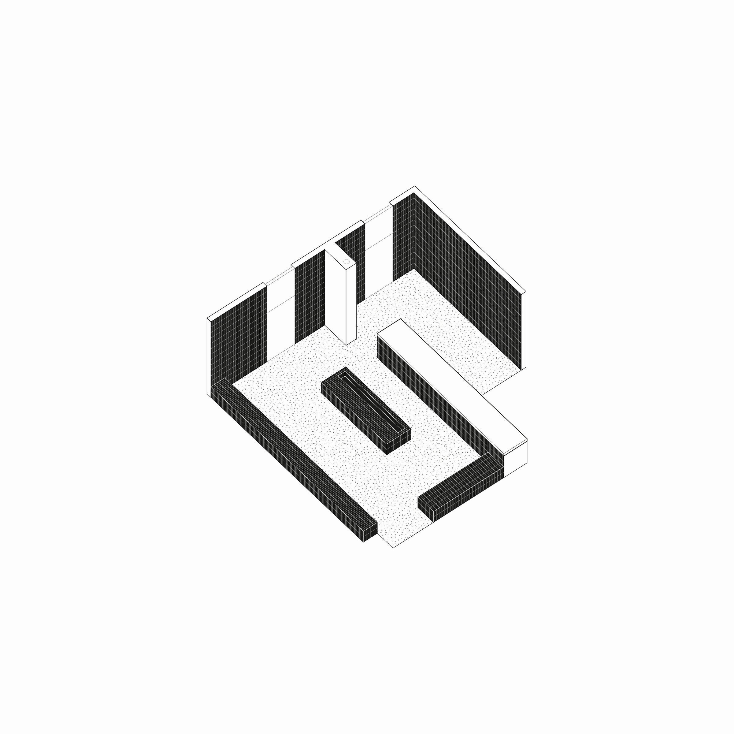 https://archello.com/story/108063/attachments/drawings/3