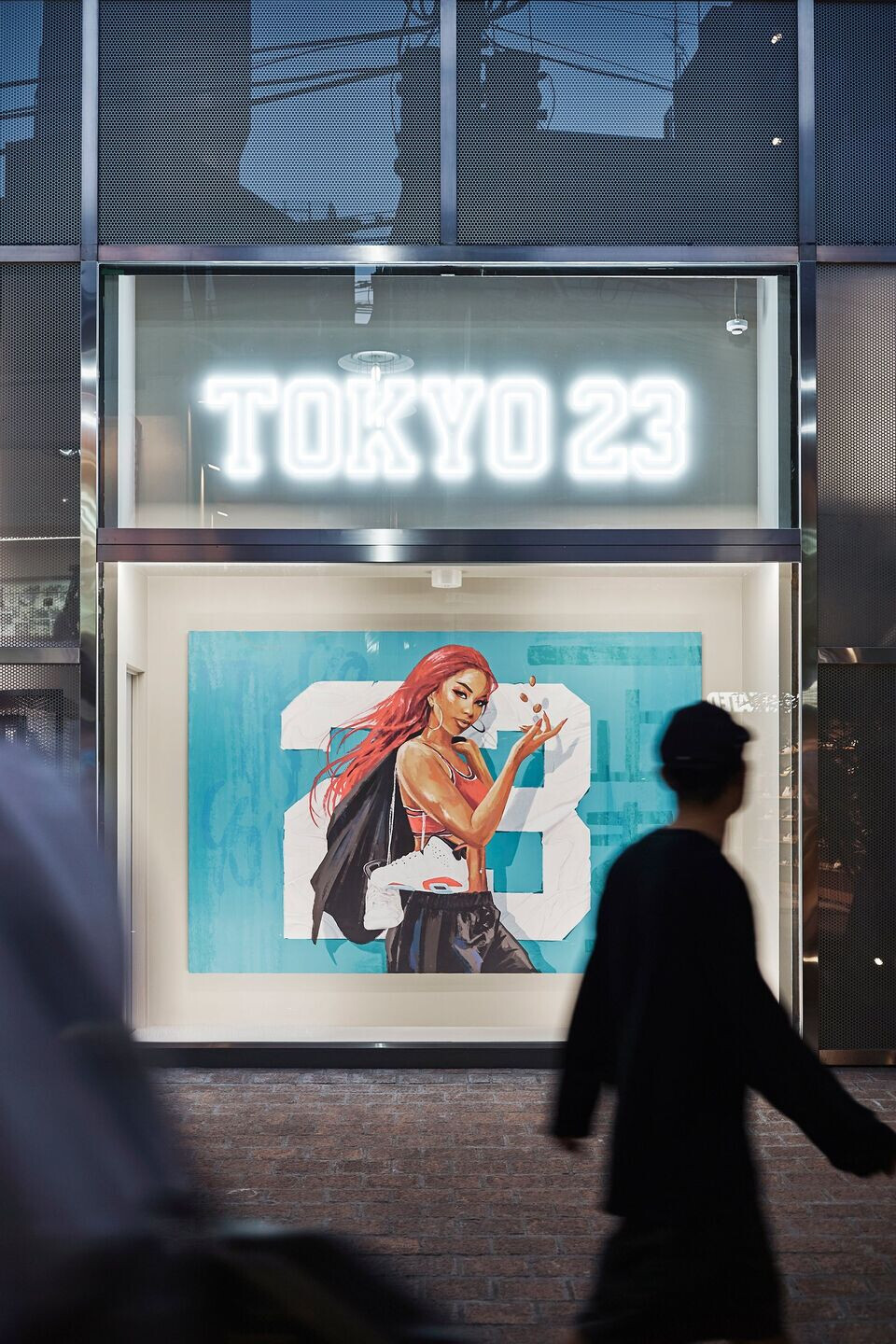 https://archello.com/story/108075/attachments/photos-videos/12 photo_credit Masaaki Inoue / BOUILLON
