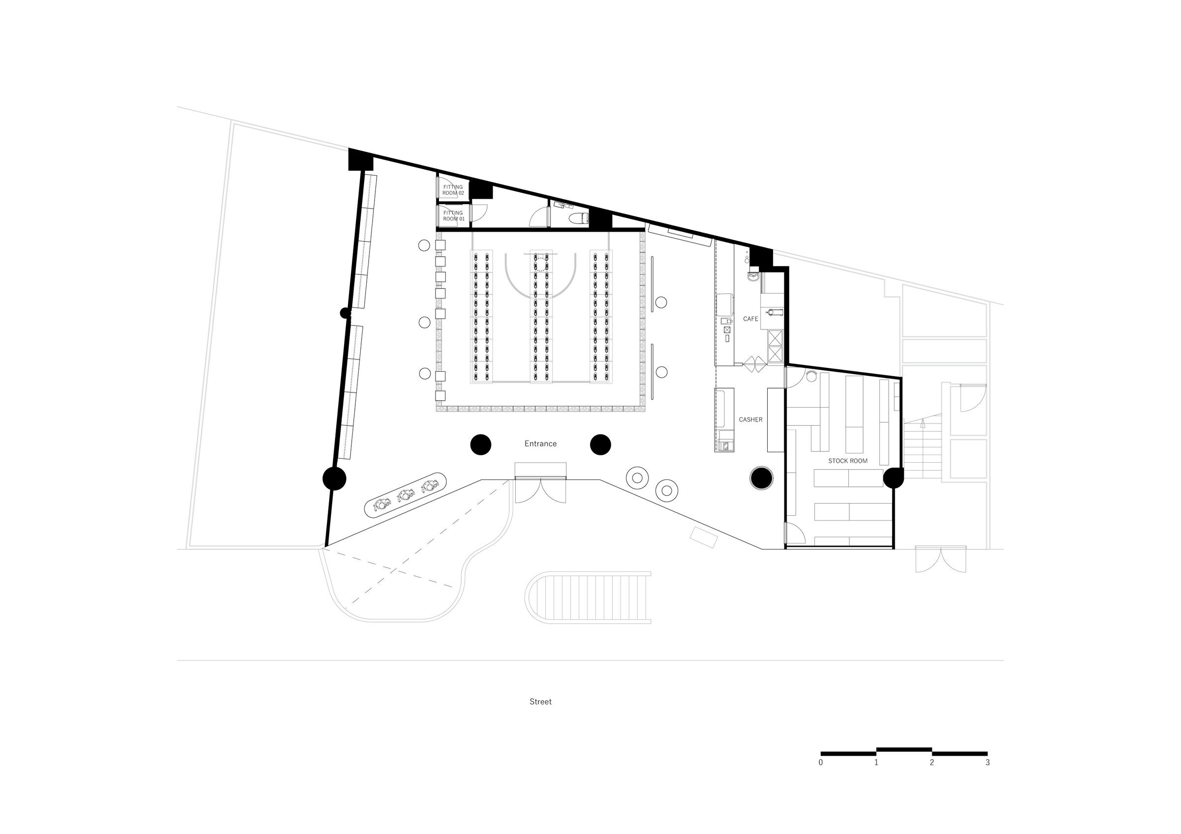 https://archello.com/story/108075/attachments/drawings/1