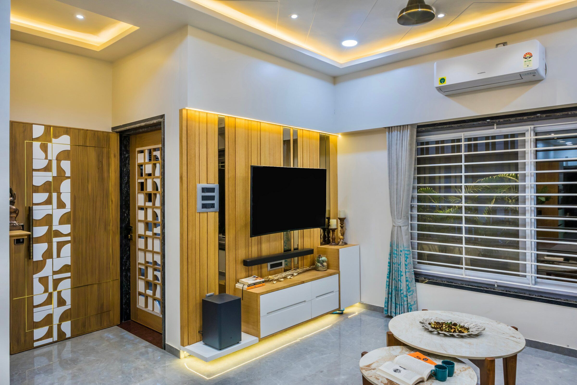 https://archello.com/story/108074/attachments/photos-videos/4 photo_credit Studio Rohan Patel