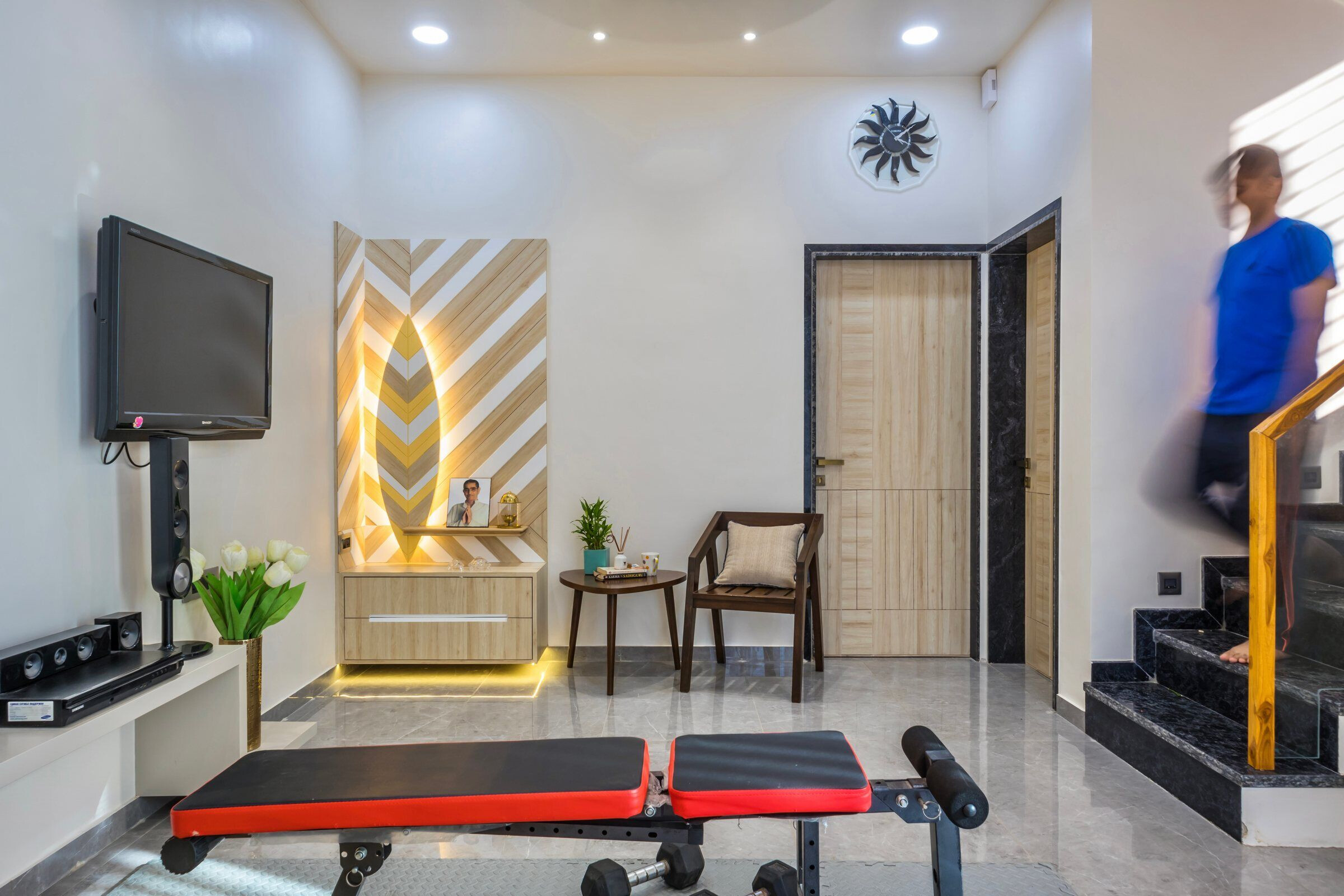 https://archello.com/story/108074/attachments/photos-videos/5 photo_credit Studio Rohan Patel