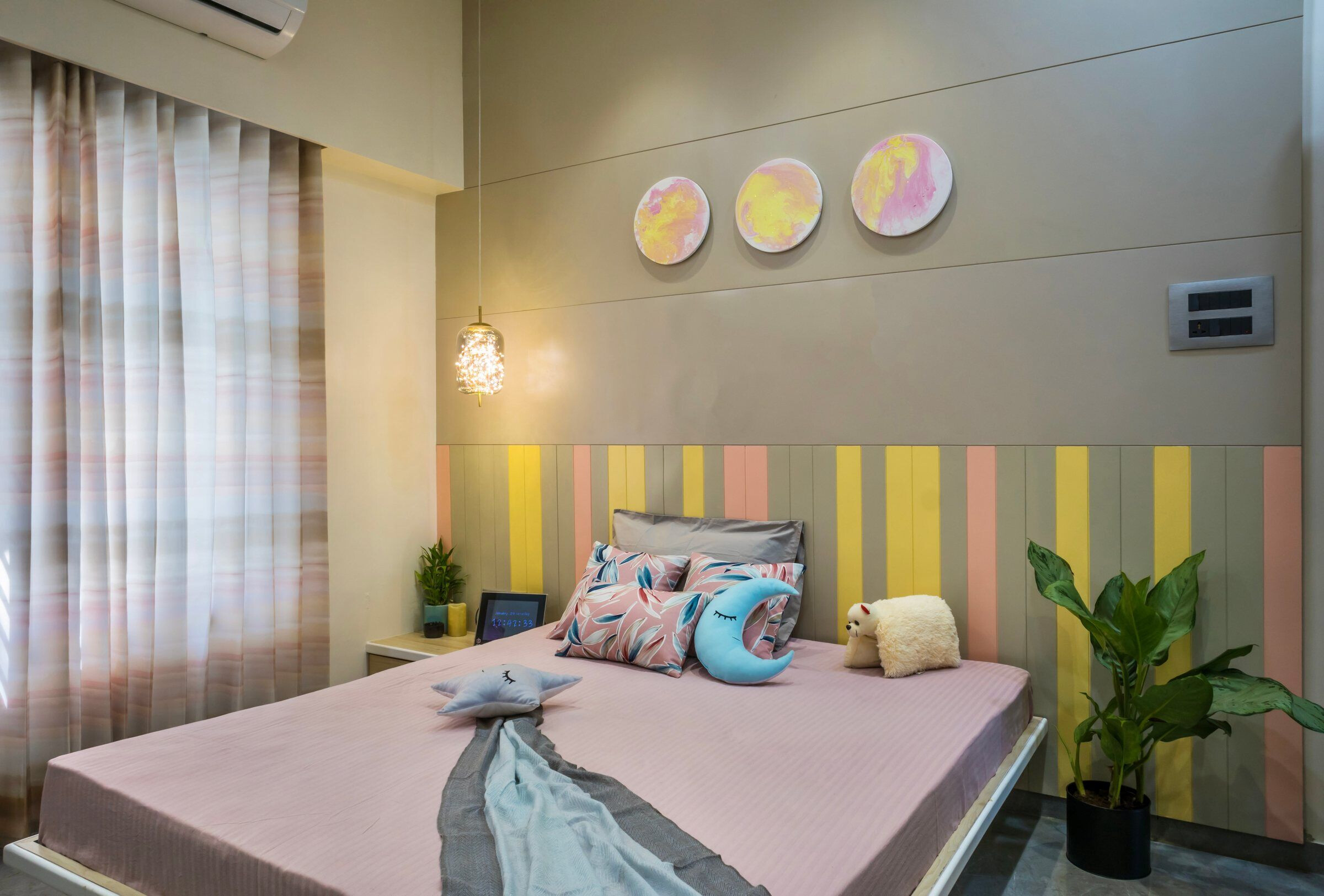 https://archello.com/story/108074/attachments/photos-videos/8 photo_credit Studio Rohan Patel