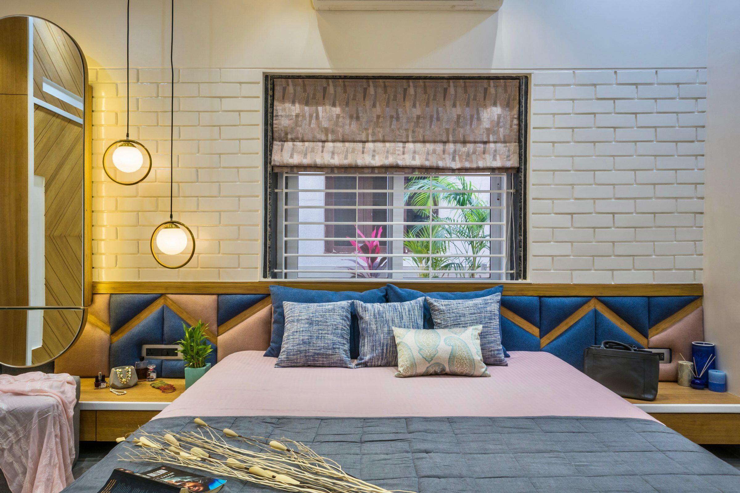 https://archello.com/story/108074/attachments/photos-videos/9 photo_credit Studio Rohan Patel
