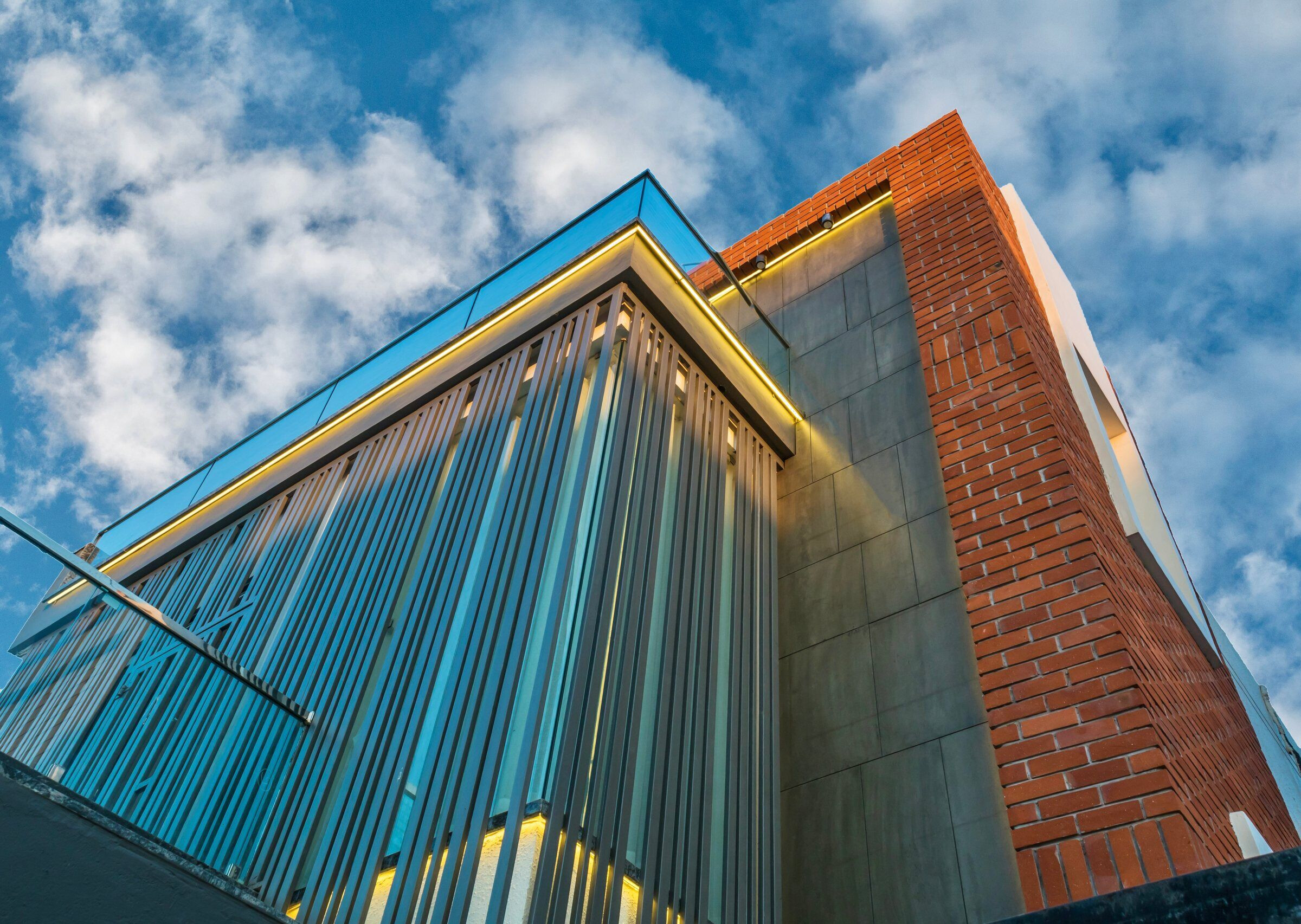 https://archello.com/story/108074/attachments/photos-videos/10 photo_credit Studio Rohan Patel
