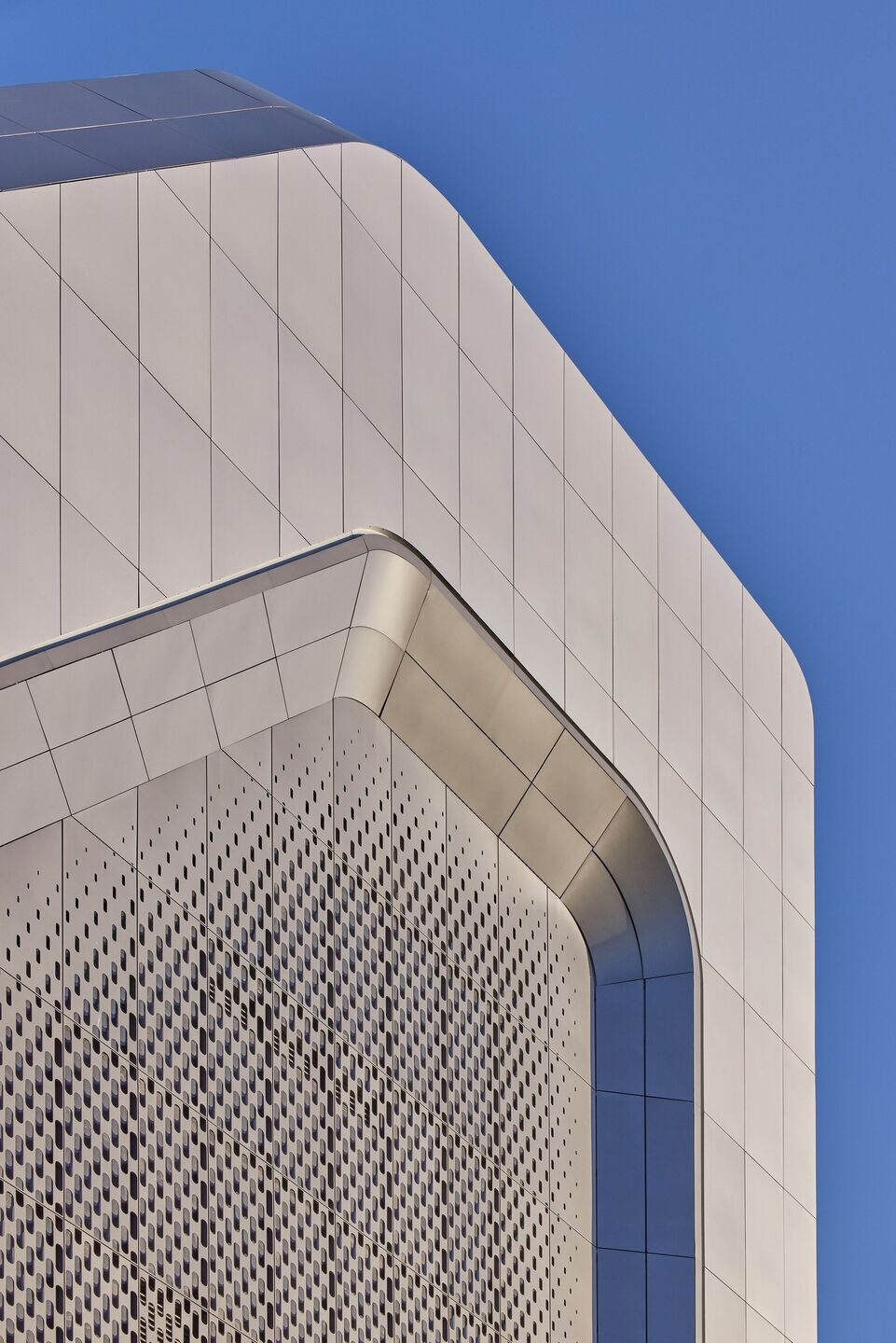 https://archello.com/story/108067/attachments/photos-videos/5 photo_credit Rohspace